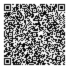 QR код "Pro47"