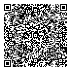 QR код "ComStart"