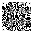 QR код "Mac Repair"