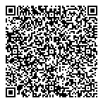 QR код "Компьютерный альянс"