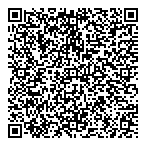 QR код "In Service"