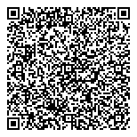 QR код "ПАСКАЛЬ"