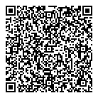 QR код "Один сервис"