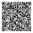 QR код "РОПКО"