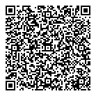 QR код "Express Service"