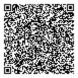 QR код "Сервисная компания"