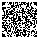 QR код "Арт Ломбард"