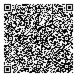 QR код "Аристос"