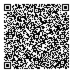 QR код "Smart phone service"
