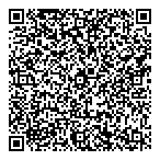 QR код "Лицей №1"