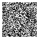 QR код "DenRemService"