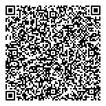 QR код "Смарт Визард"