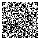QR код "Pin Friends"