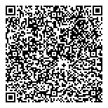 QR код "Telepatrick"