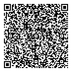 QR код "Лицей №144"