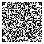 QR код "Мастер Ниндзя"