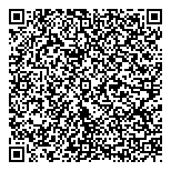 QR код "ТерраКомп"