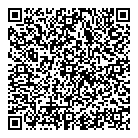 QR код "ПРИМА-СЕРВИС"