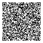 QR код "Multilabs Mobile"