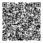 QR код "Айтихаус"