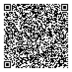 QR код "Лицей №126"