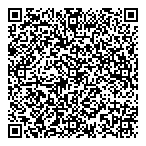 QR код "Bro-mobile"