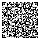 QR код "А.У.М."
