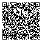 QR код "КомПом"