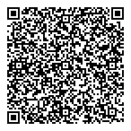 QR код "Лицей №344"