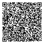 QR код "weRecovery"