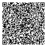 QR код "Мастерская у Рафаэля"