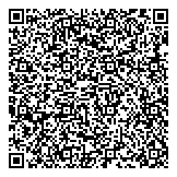 QR код "Фото сервис-центр"