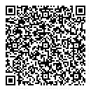 QR код "Deep Help"