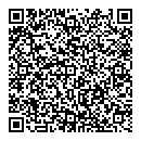QR код "Упс"