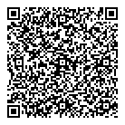 QR код "Центр ремонта"