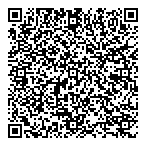 QR код "Iservice center"