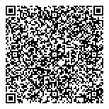 QR код "Лицей №470"