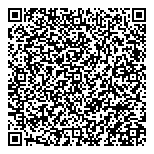 QR код "Юмедиа Парнас"