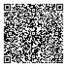 QR код "ReTel"
