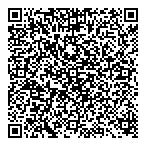 QR код "Мульти-мастер"