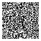 QR код "Master`Ok"