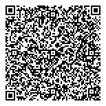 QR код "Лицей №273"