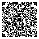 QR код "ФотоКопиЦентр"
