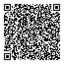 QR код "Help gadget"