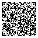 QR код "iMaster"