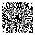 QR код "Мастера на все руки"