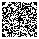 QR код "СompMob"