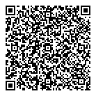 QR код "Мобилан-Сетевой"