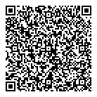 QR код "С-Куб"