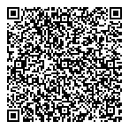 QR код "Лицей №533"